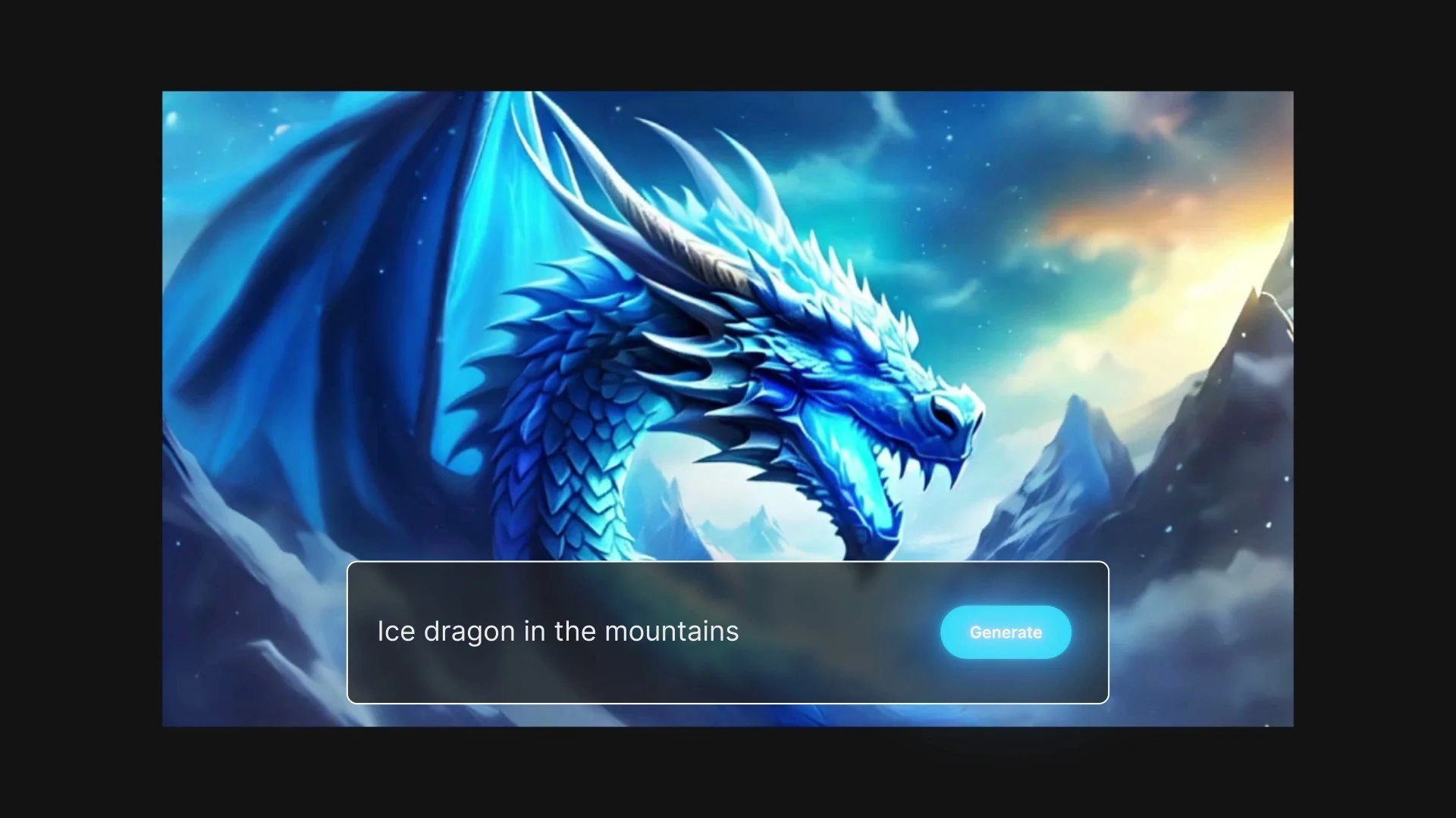 Stability AI