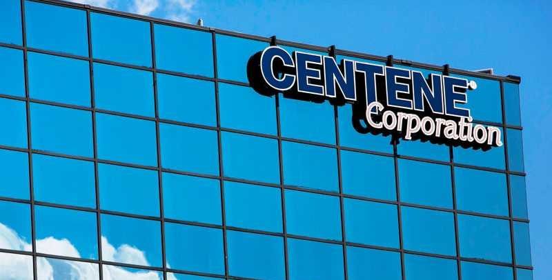 Centene Ropes in 4 New Executive Leaders to Boost Growth, Innovation