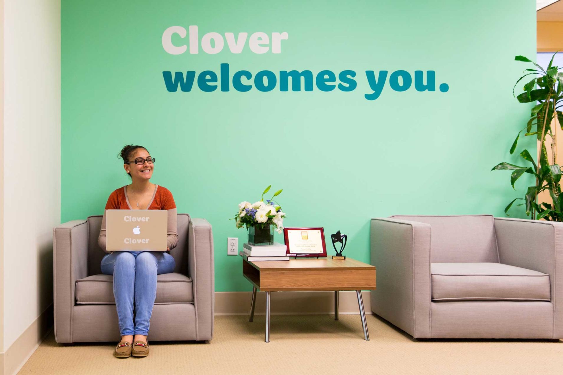 Clover Health’s Medicare Advantage