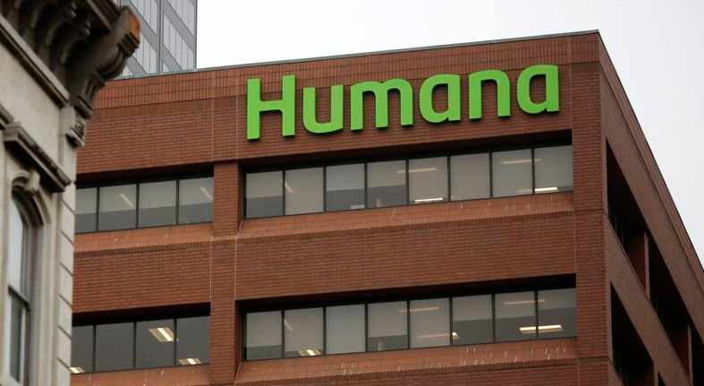 Humana