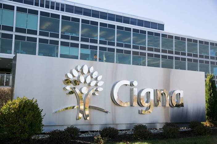 Cigna researches