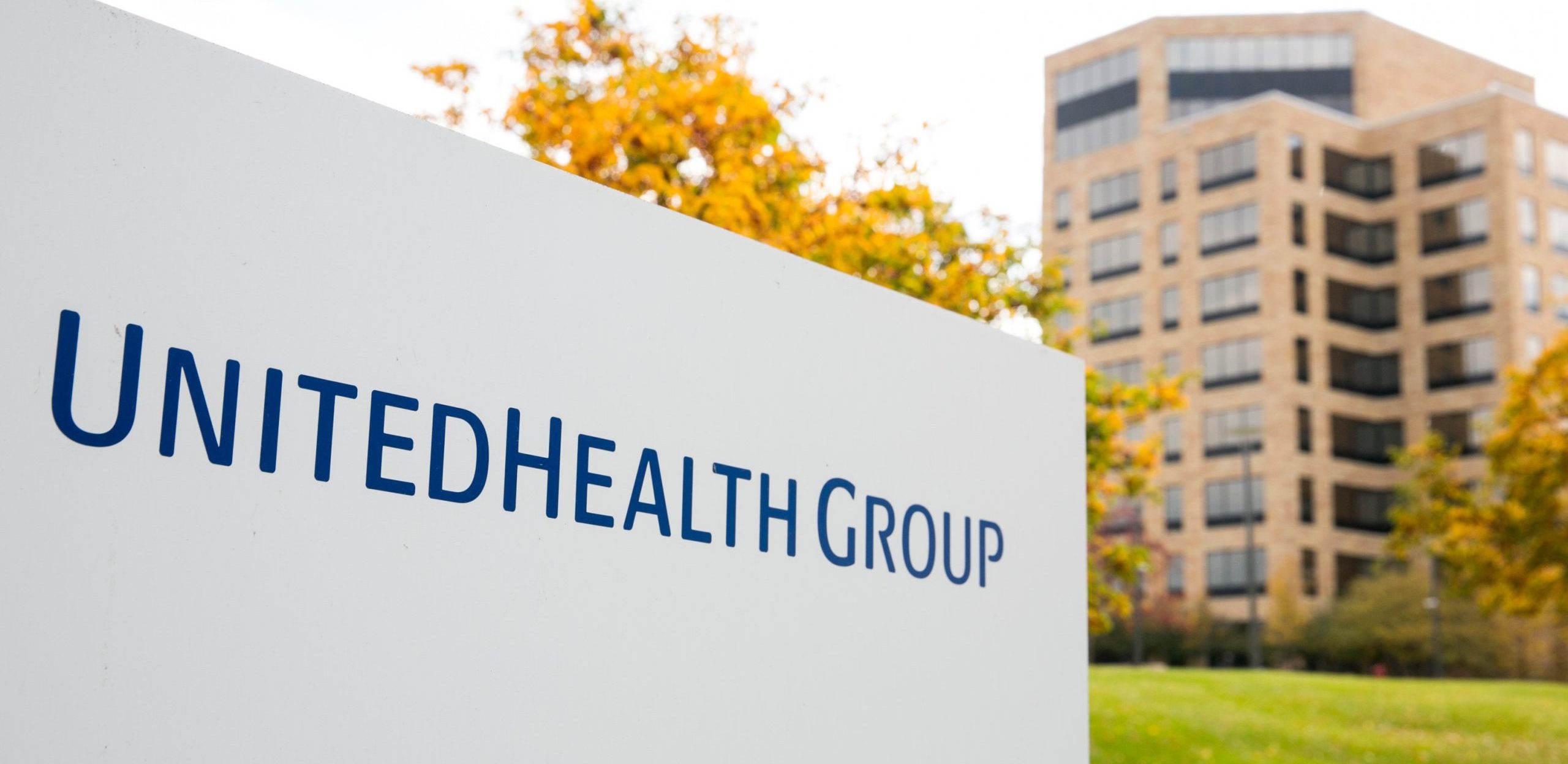 UnitedHealth Group