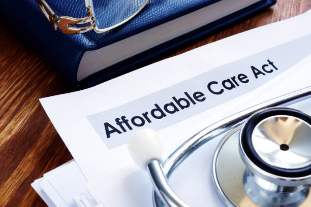 Strengthens ACA and reduces premiums