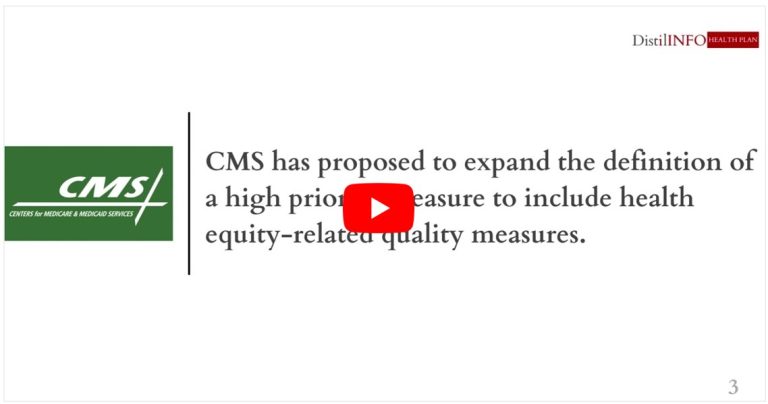 cms-proposes-quality-payment-program-updates-in-cy23-pfs-rule