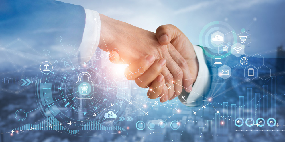 Hexaware Technologies Achieves Guidewire PartnerConnect Program Specialization