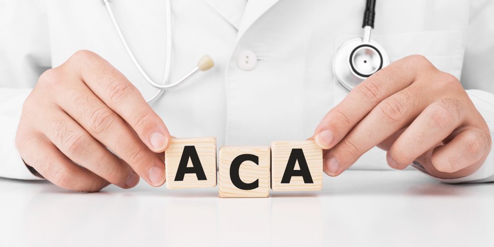 ACA