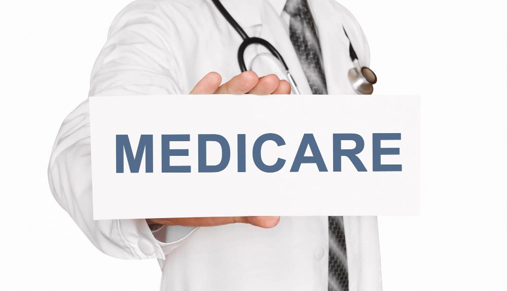 Prior Authorization Reform in Medicare Advantage