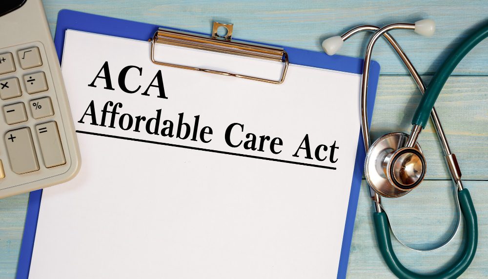 7 Key Changes to ACA Enrollment, Plan Selection in 2024 Proposed Rule