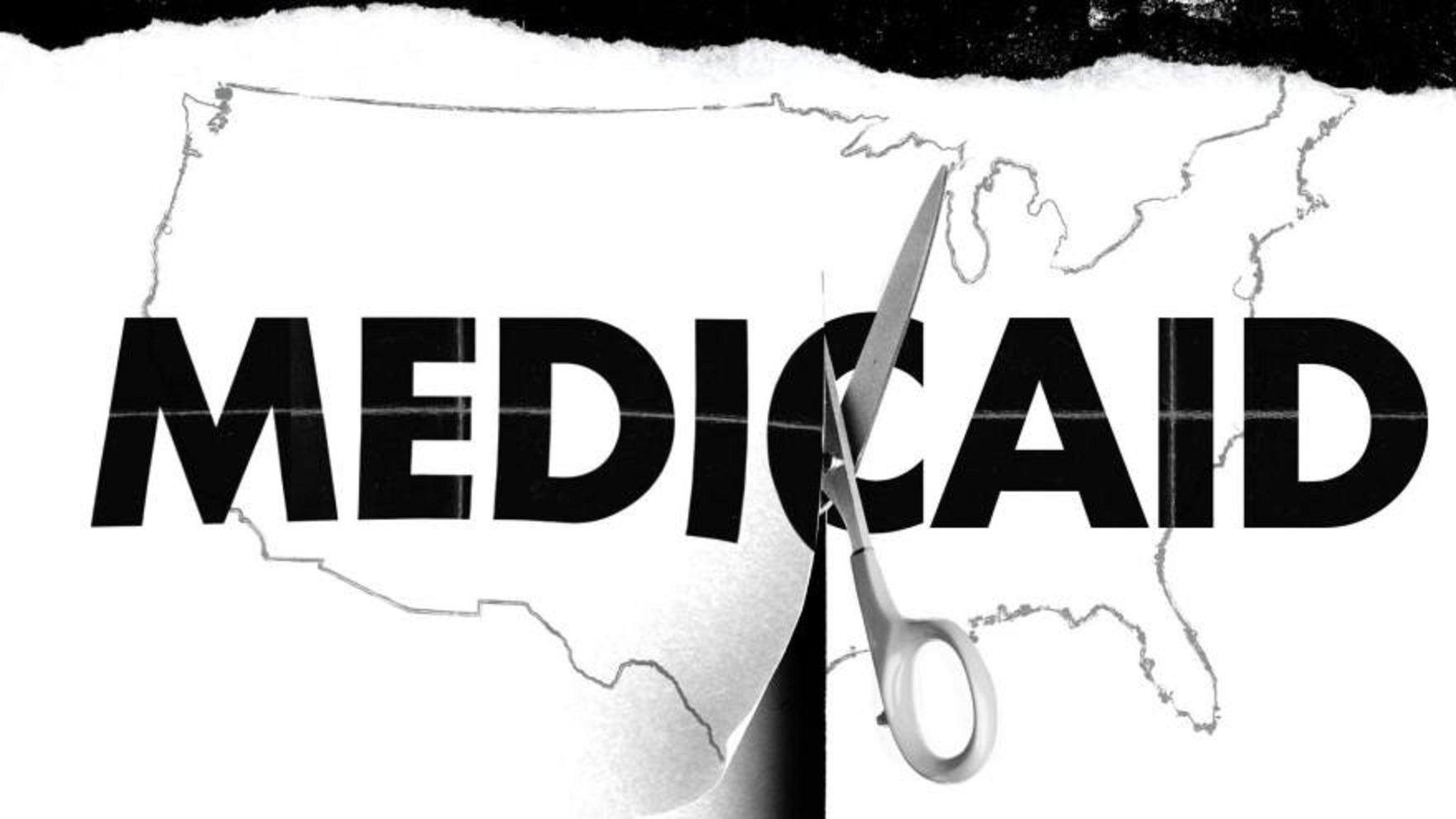 Over 1 Million People Disenrolled From Medicaid Amid Redetermination ...