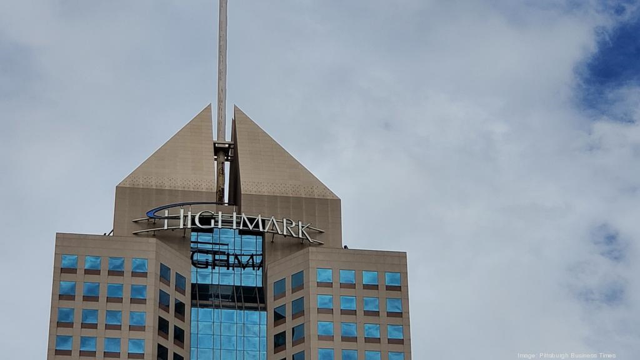 Highmark Health Executes Third Round of Workforce Reductions in 2023