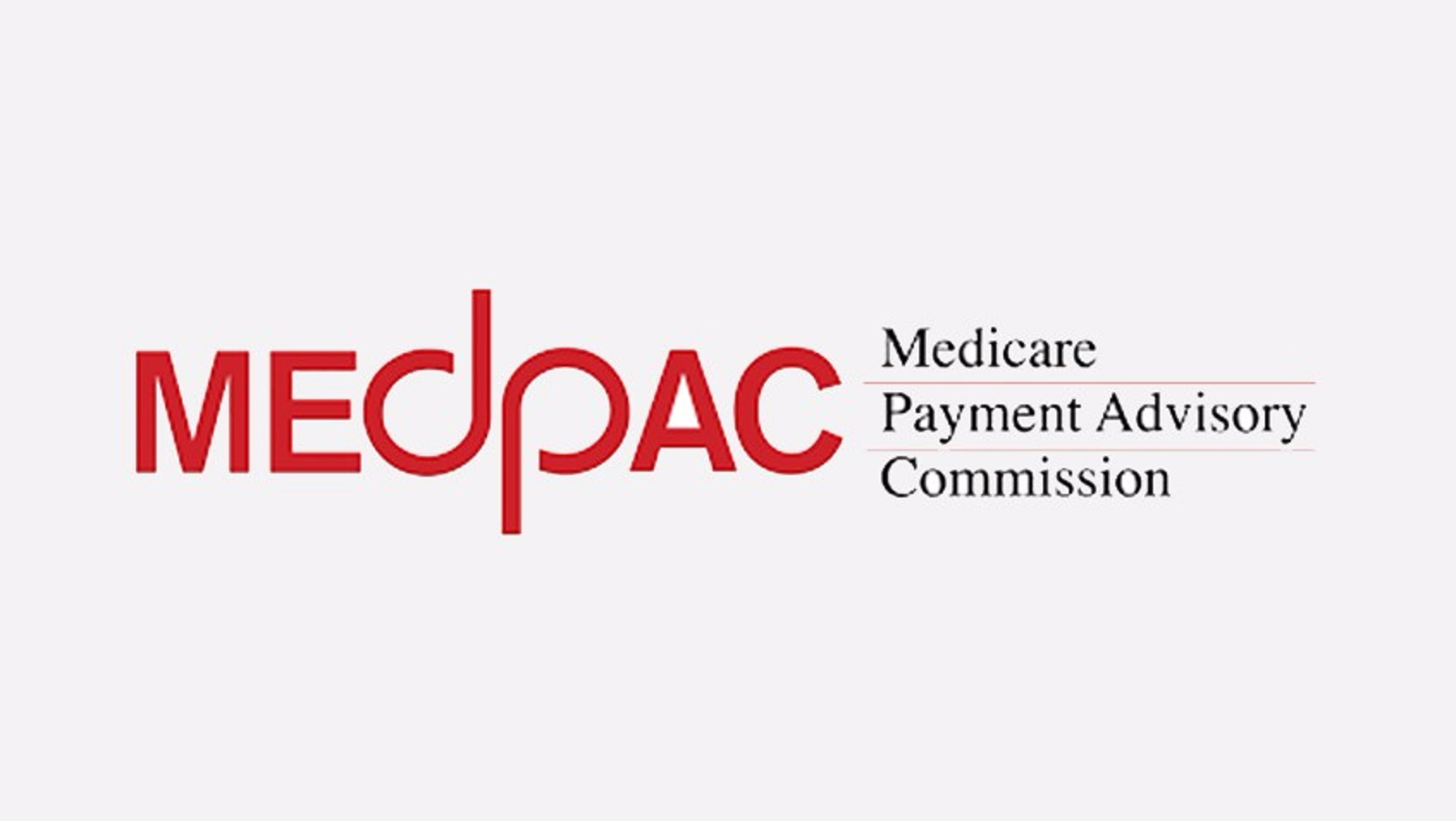 MedPAC Proposes Revisions to Medicare Advantage Benefits and Payment ...