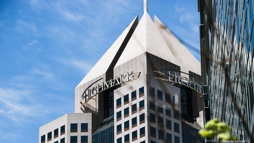 Highmark Expands Network with Two Southeastern Pennsylvania Health