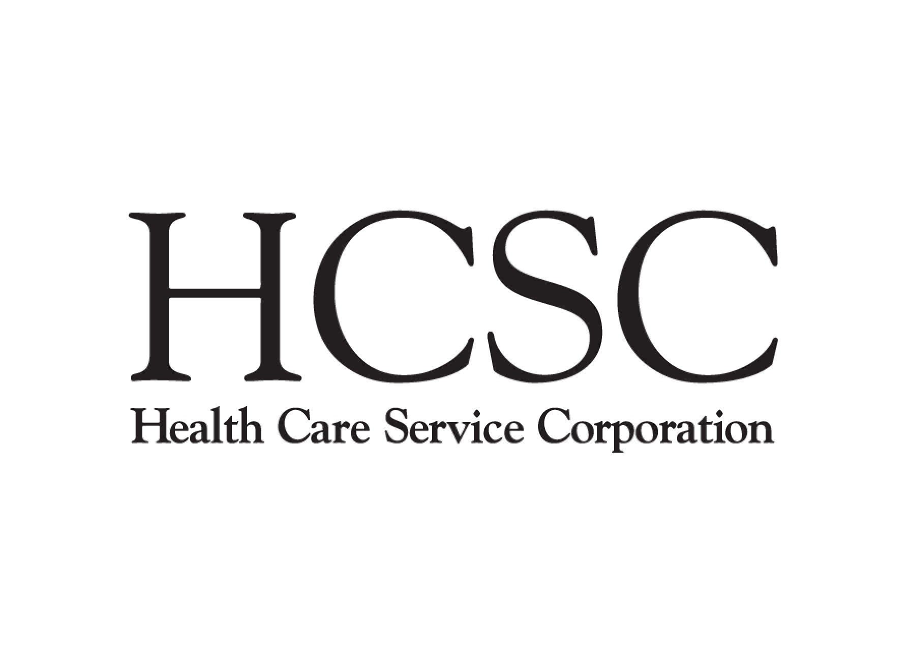 Health Care Service Corporation (HCSC) Achieves Third Year of Medicare