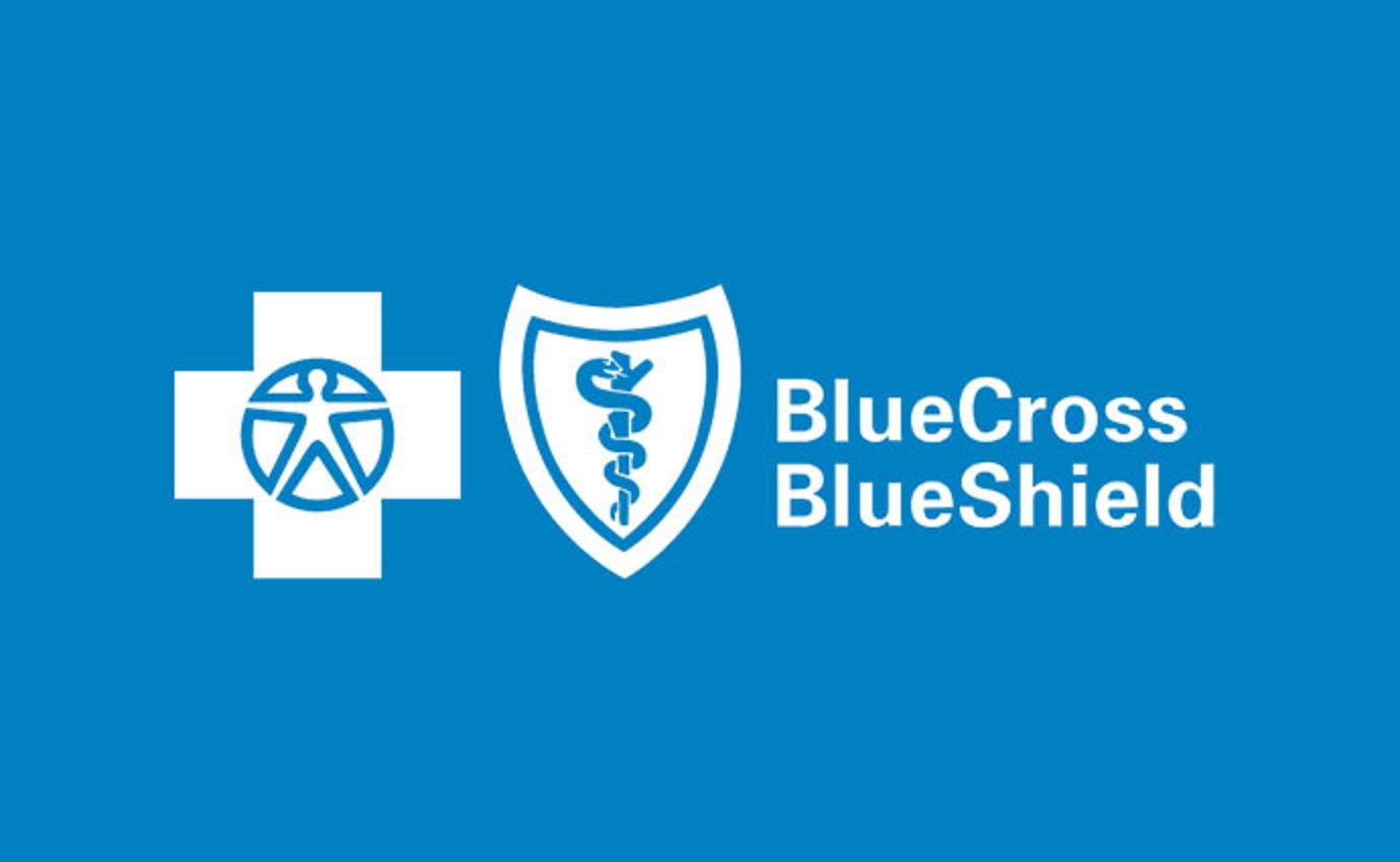 Exploring the Blue Cross Blue Shield Association's Rich History