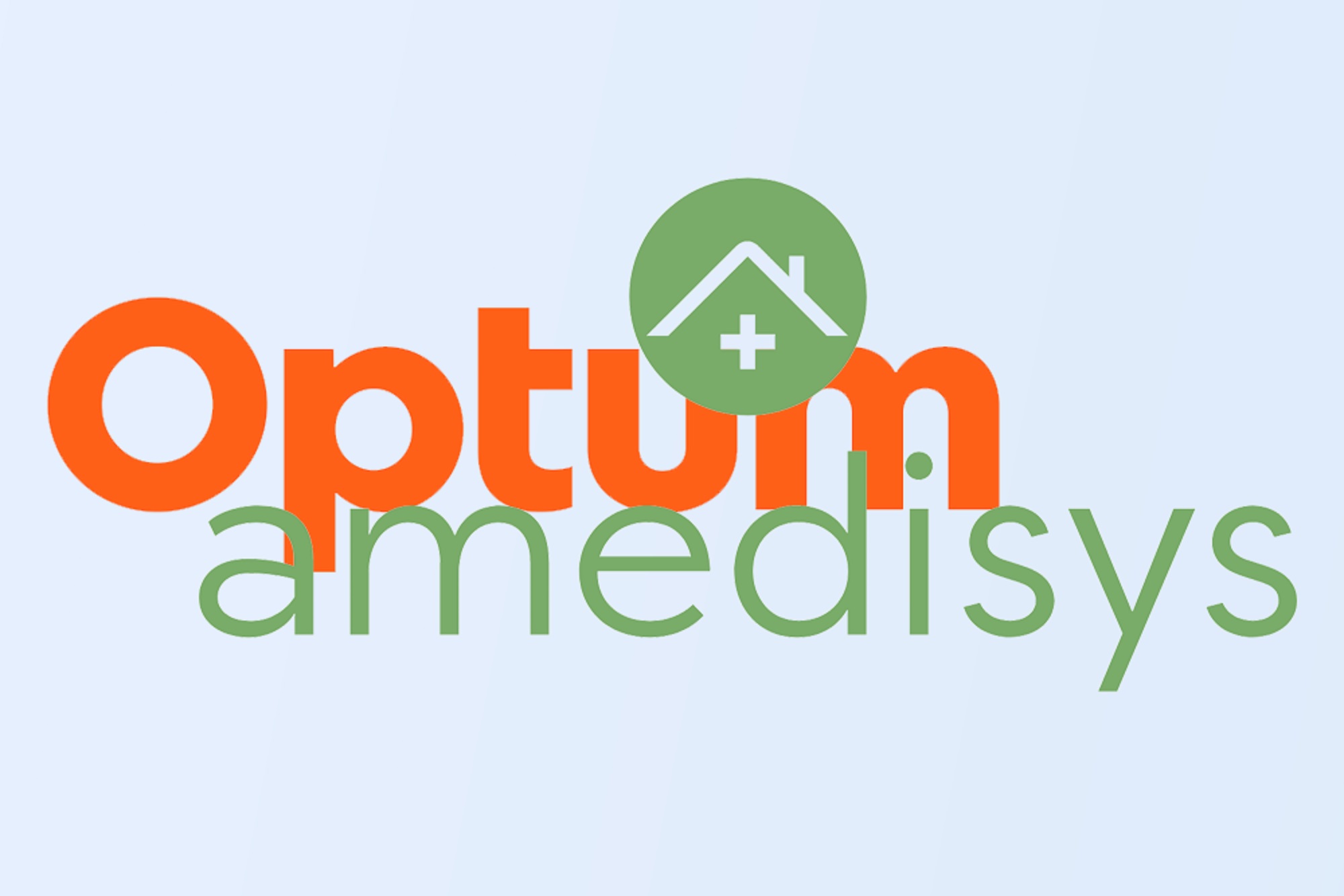 Shareholder Approval Secured for the OptumAmedisys Deal DistilINFO