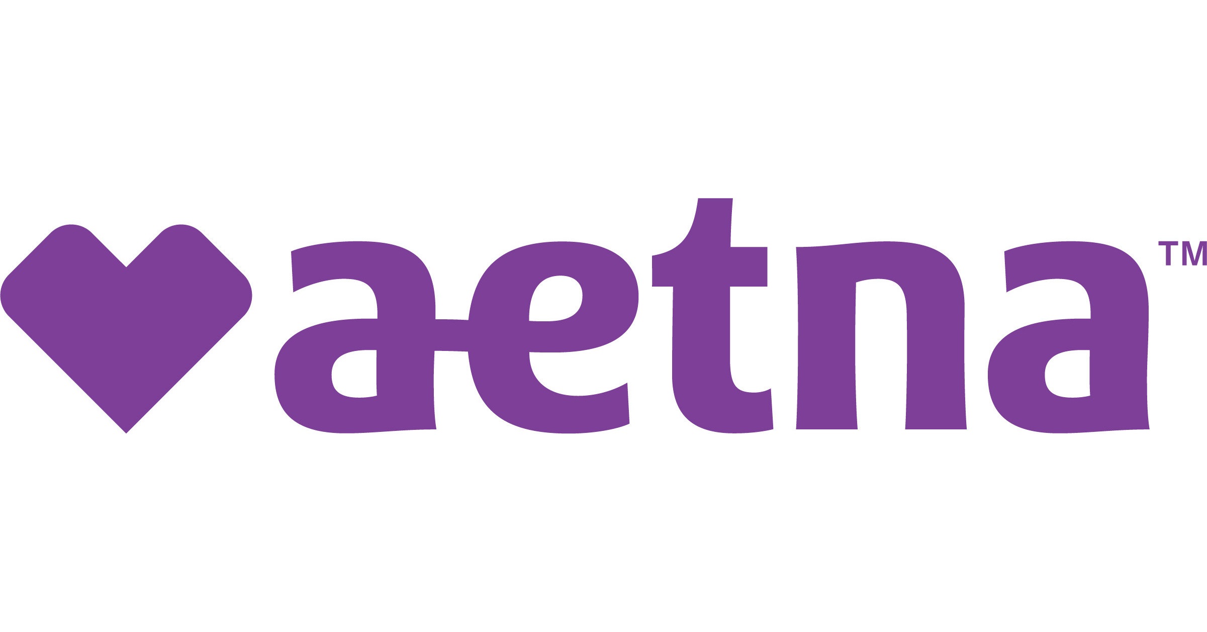 Aetna