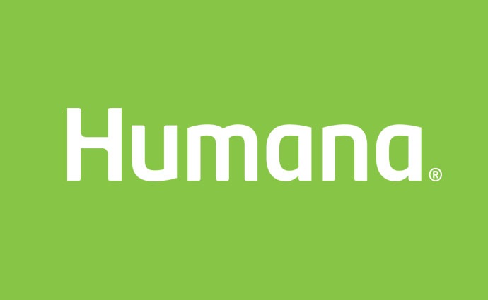 Humana's