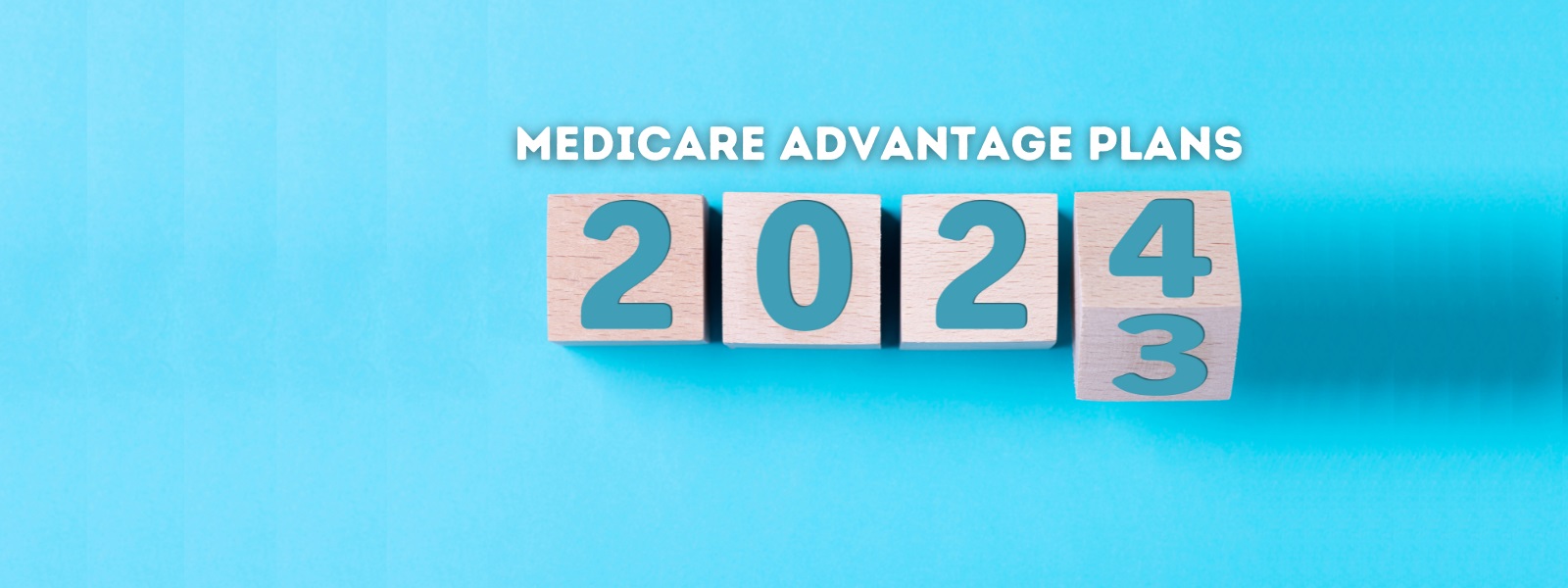 Medicare Advantage