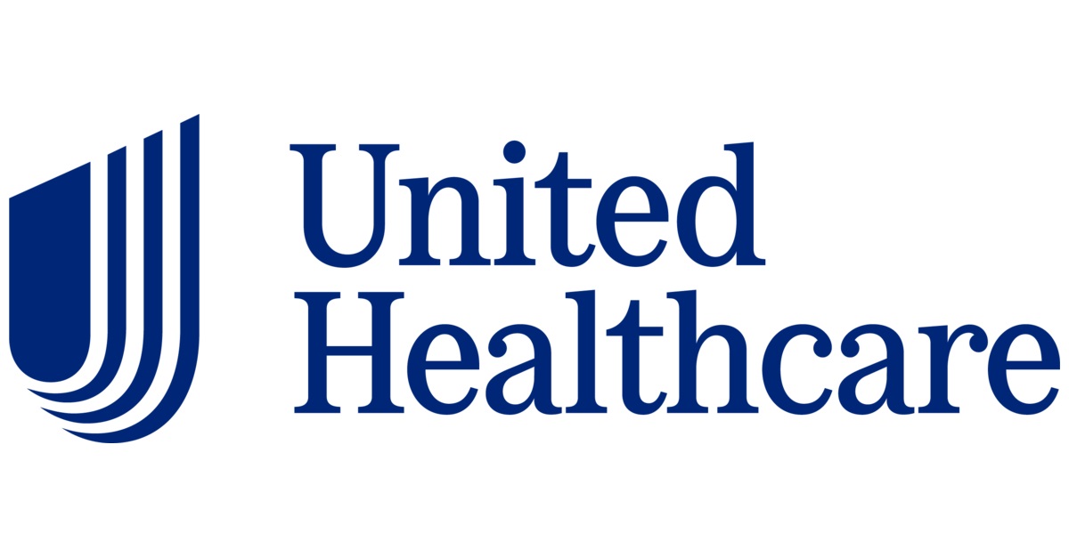 How UnitedHealthcare Revolutionizes Healthcare with Surest, Its Fastest Growing Health Plan