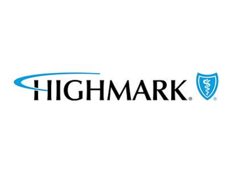 Highmark