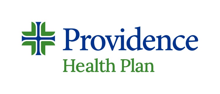 Providence Health Plan