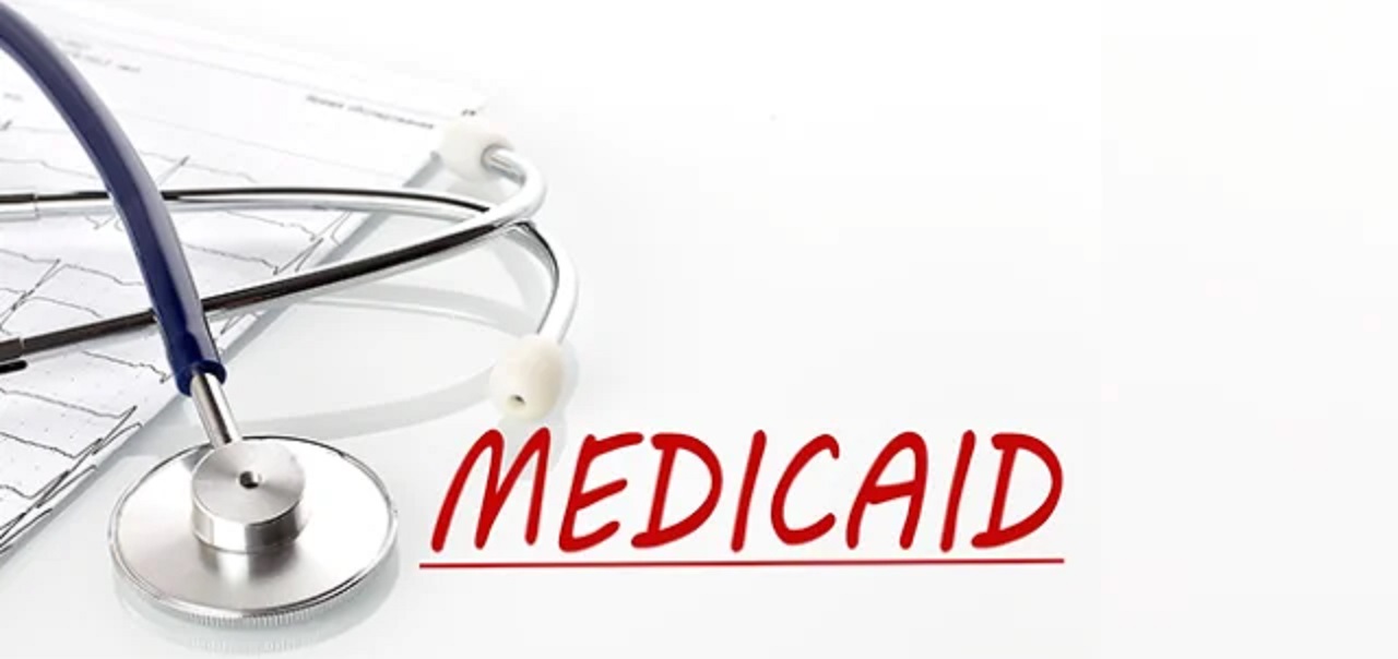 Medicaid