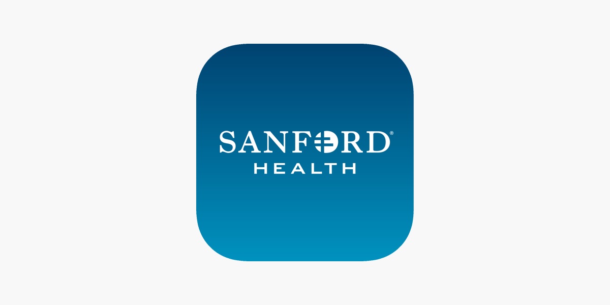 Sanford Health Plan