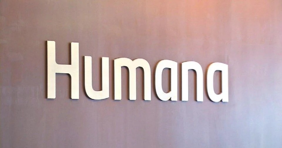 Humana's