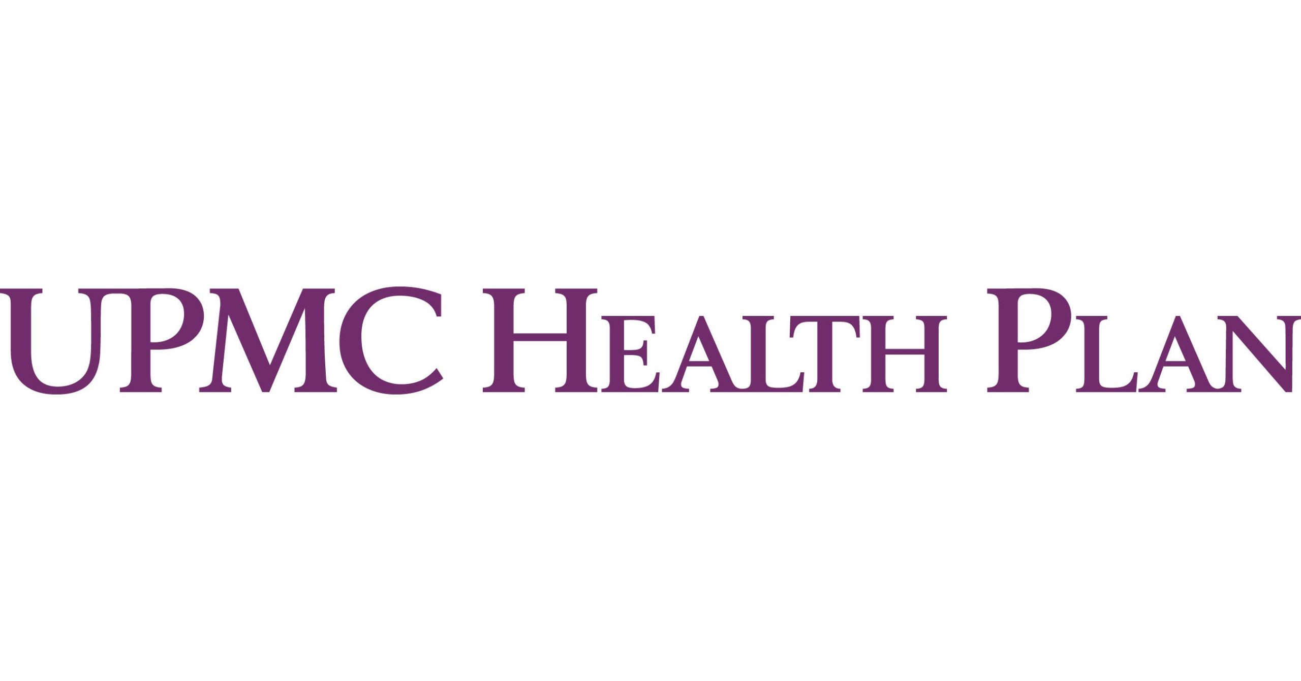 UPMC Health Plan