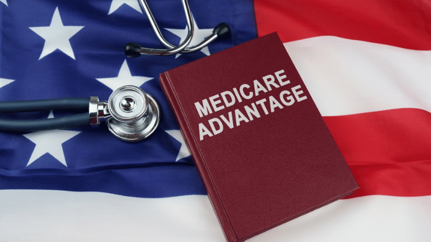 Medicare Advantage