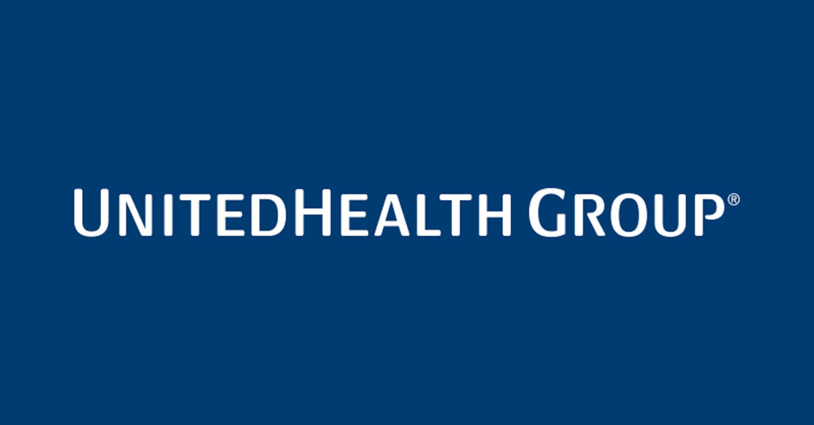 UnitedHealth Group | A Comprehensive Overview