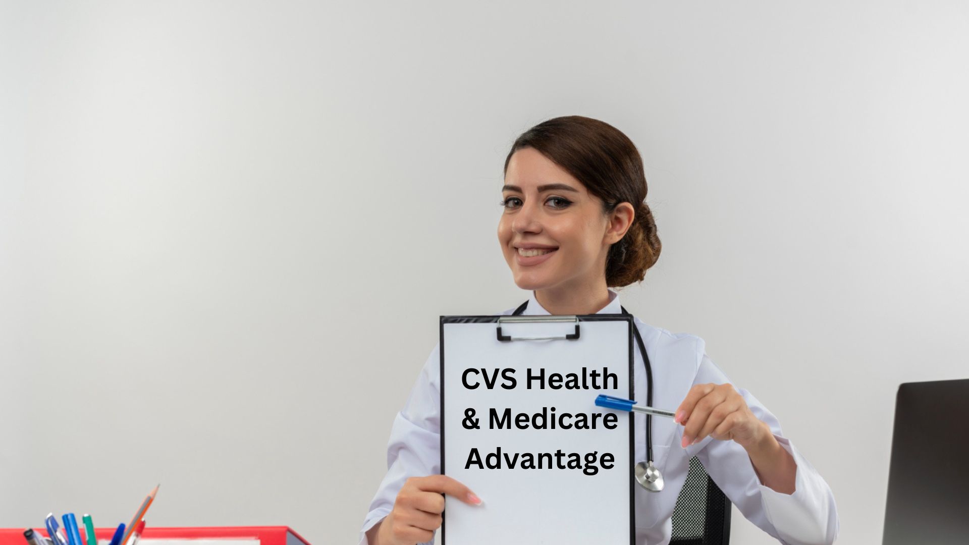 CVS Health