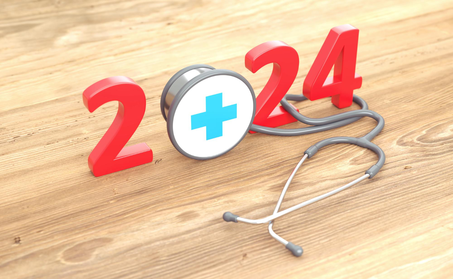 Medicare Advantage