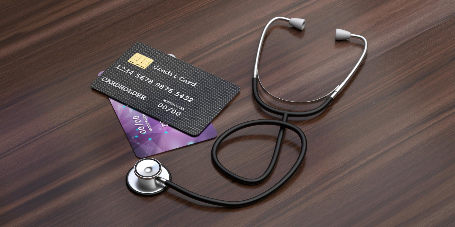 National Gold-Card Program