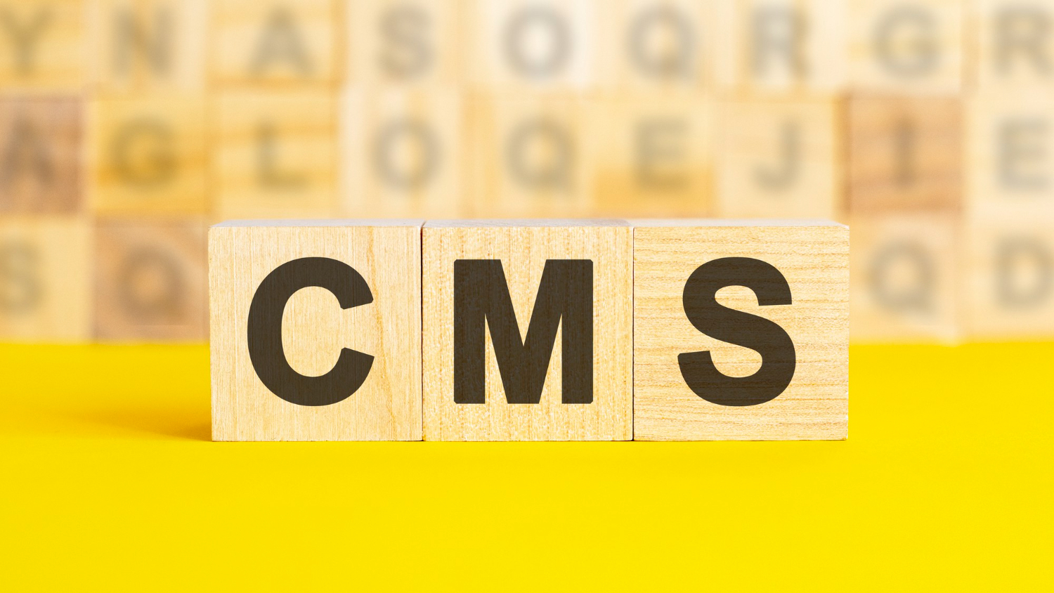 cms