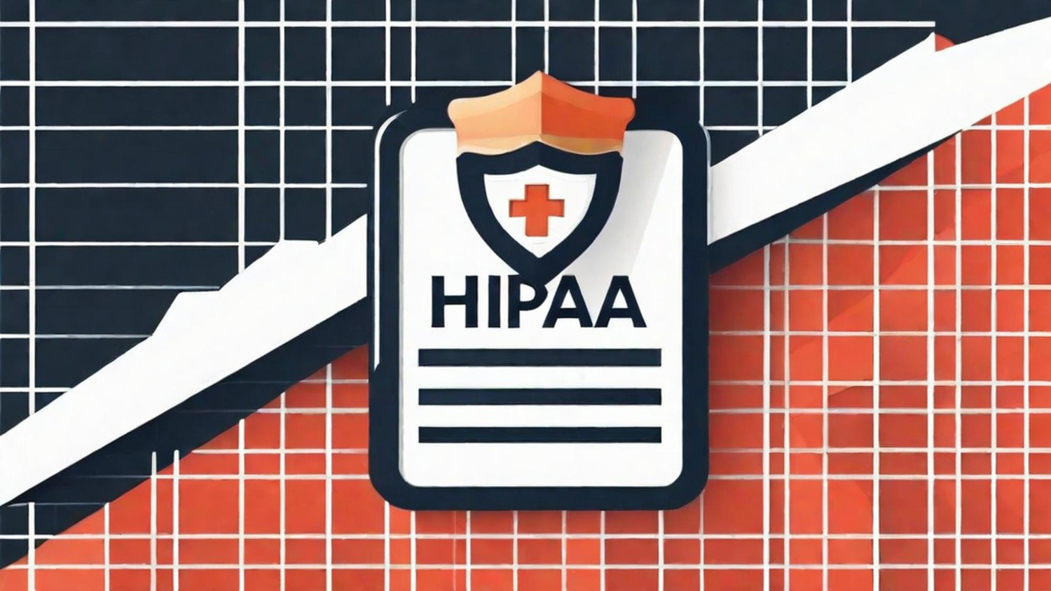 HIPAA