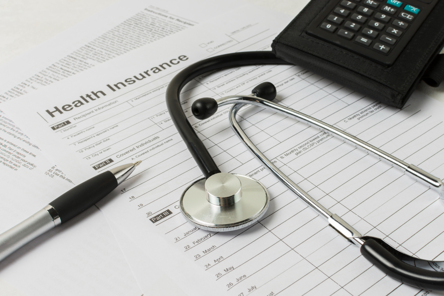 Medicare