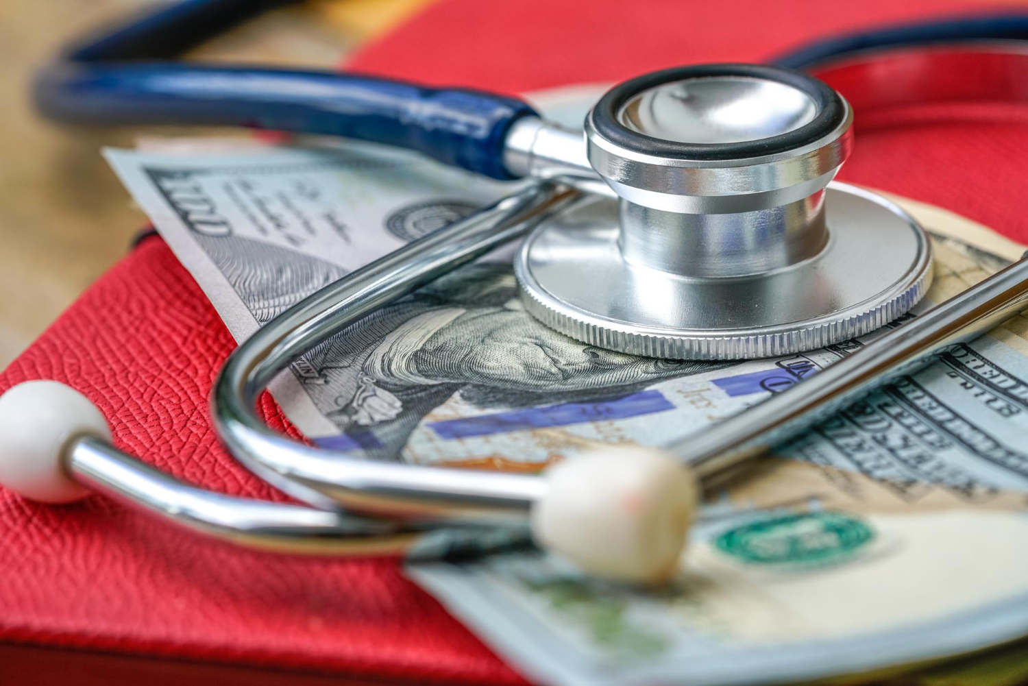healthcare