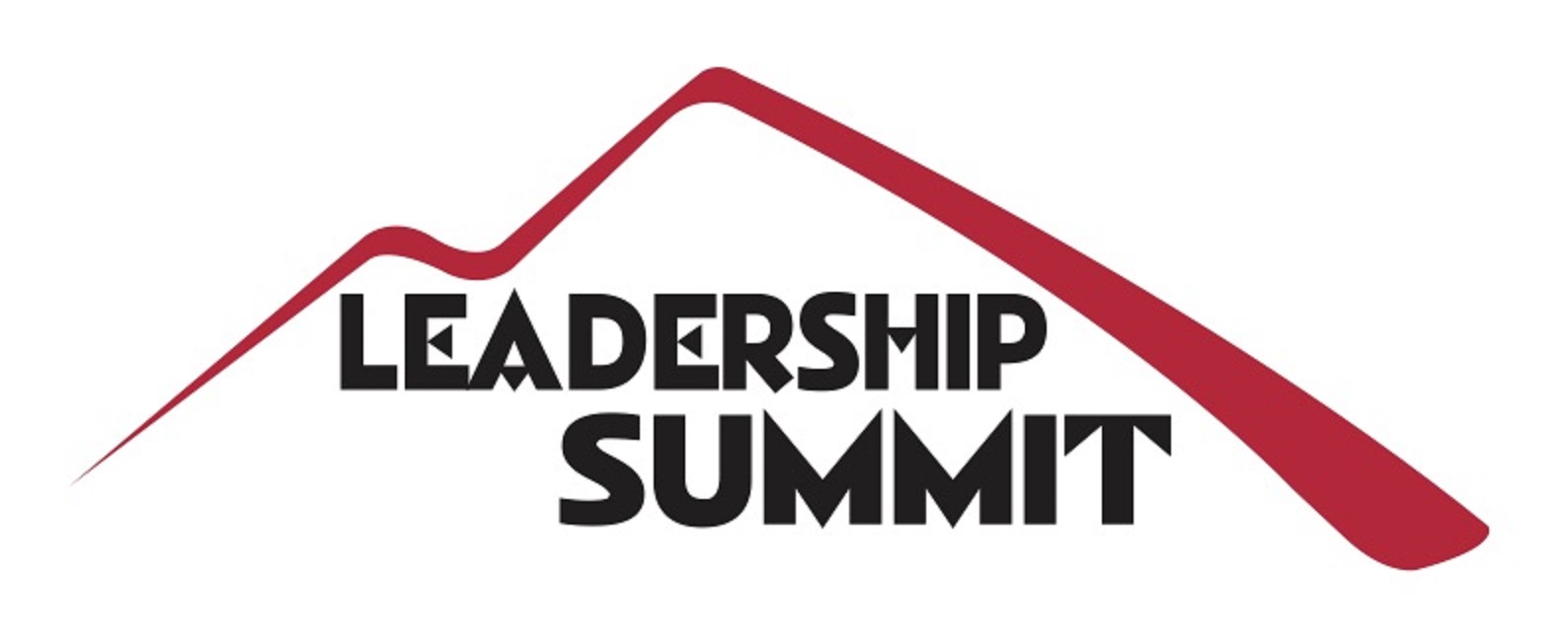 AHA Leadership Summit Inspiring Progress in Health through Innovation