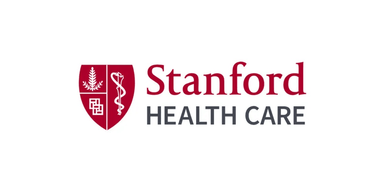 Stanford Health