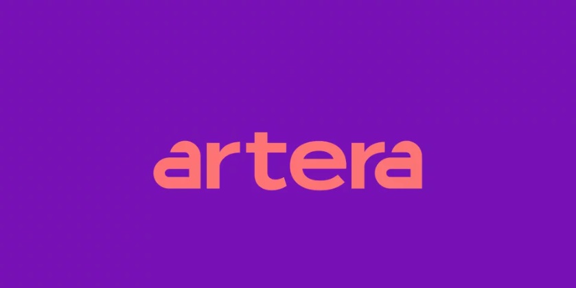 Artera