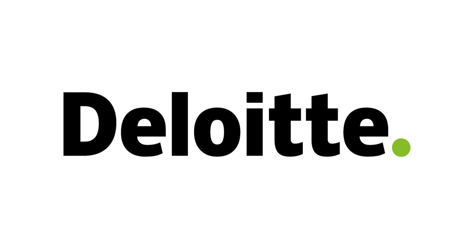 Deloitte's