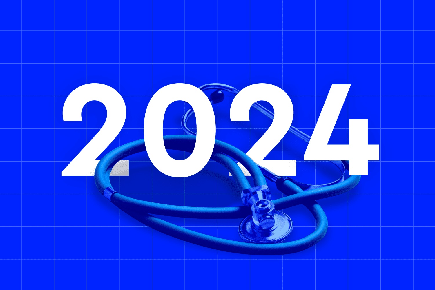 2024 Projections Health IT Investment, M&A Trends, and AI Evolution