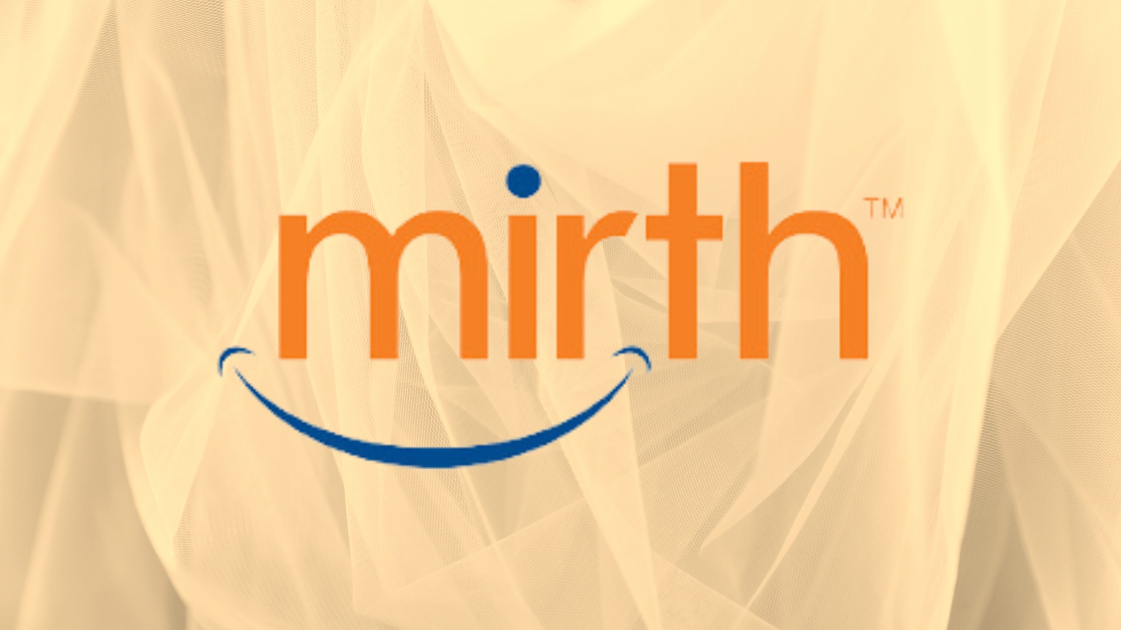 Mirth Connect