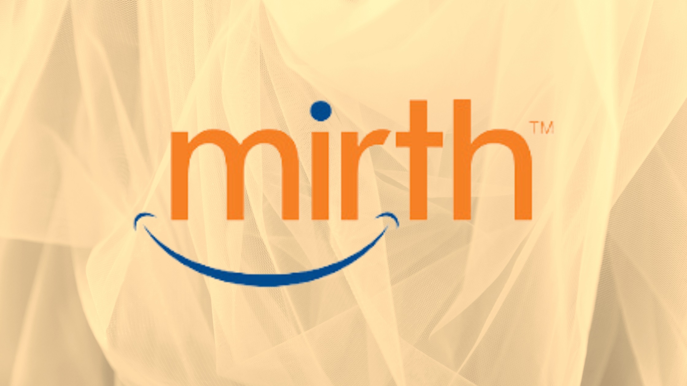 mirth-connect-faces-new-remote-code-execution-vulnerability