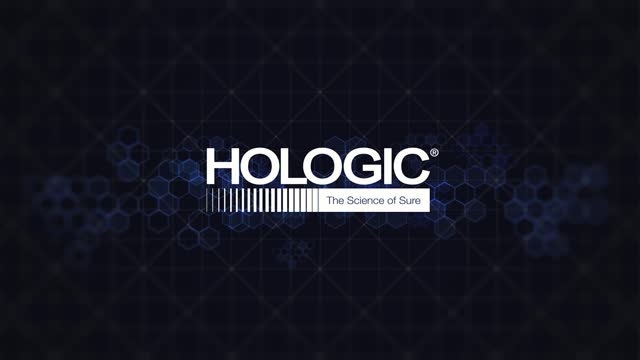 Hologic's