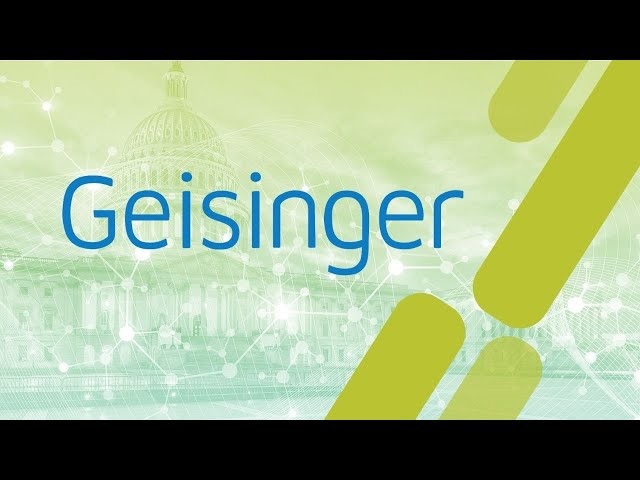 Geisinger