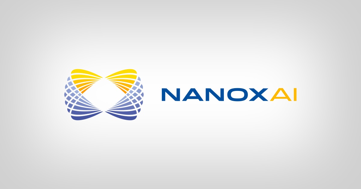 Nanox