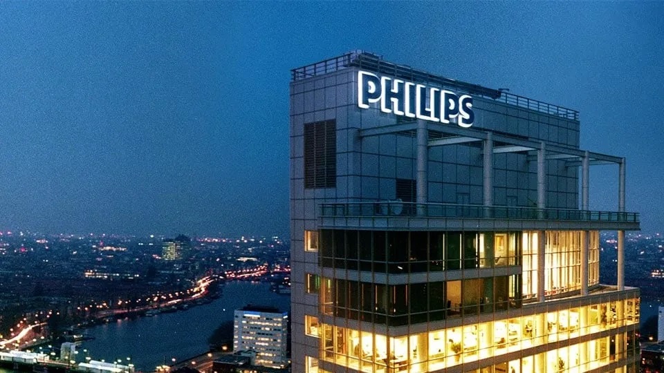 Philips