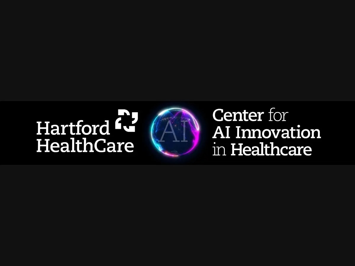 Hartford HealthCare
